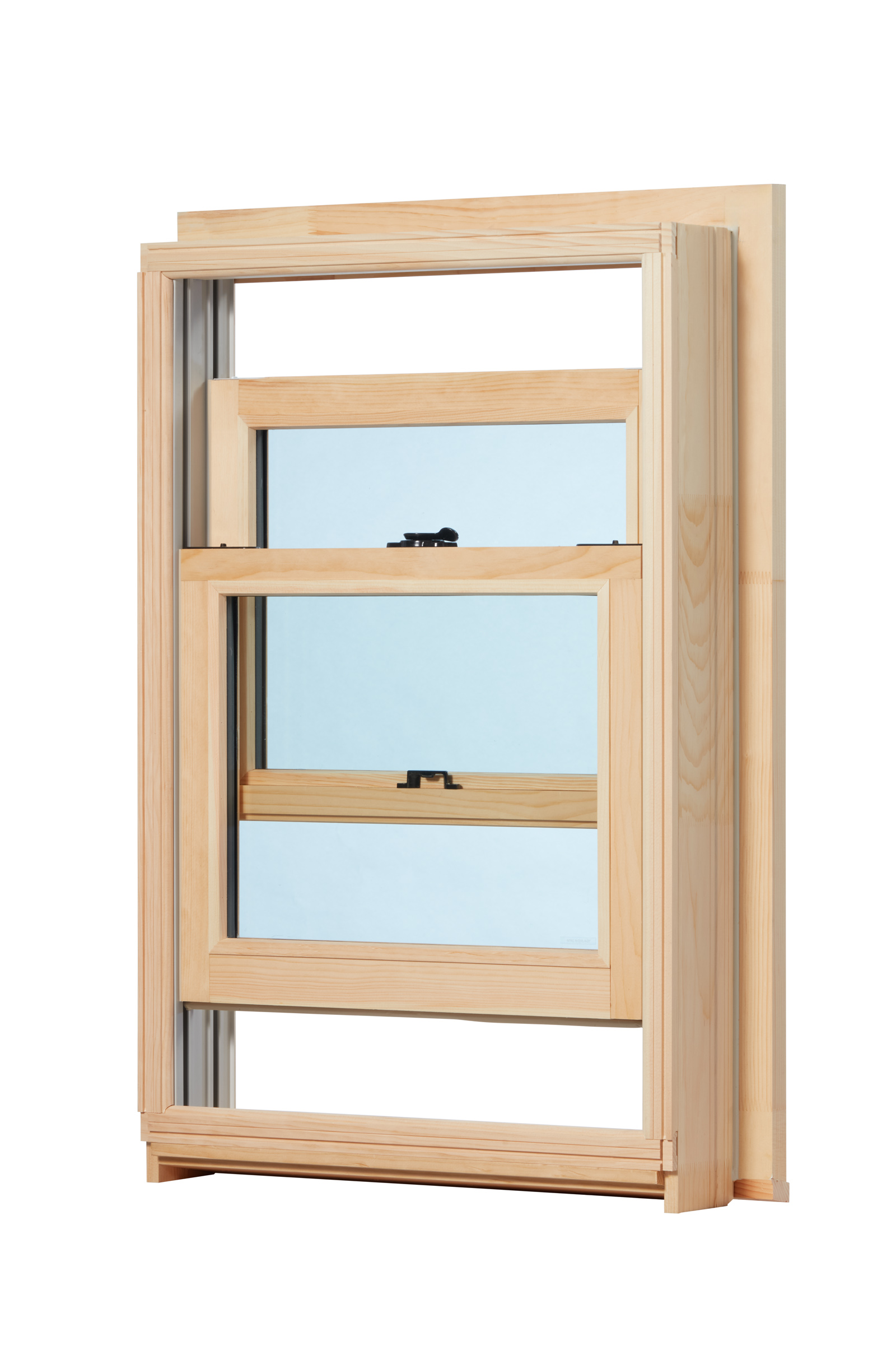 goldenwood®-double-hung-window-img-5